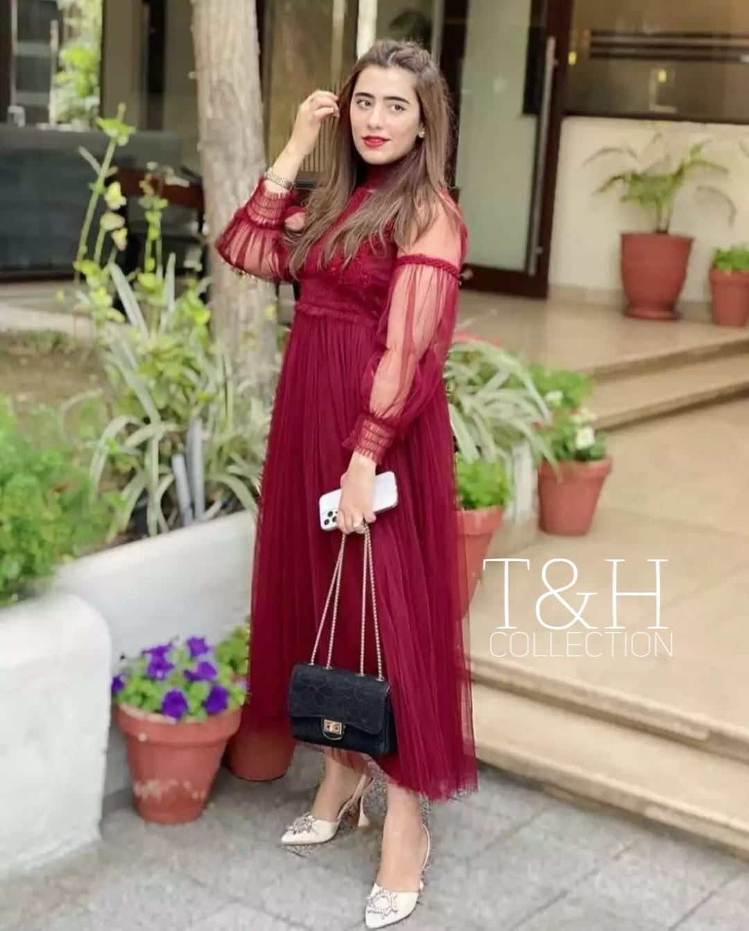 Western Net Maxi