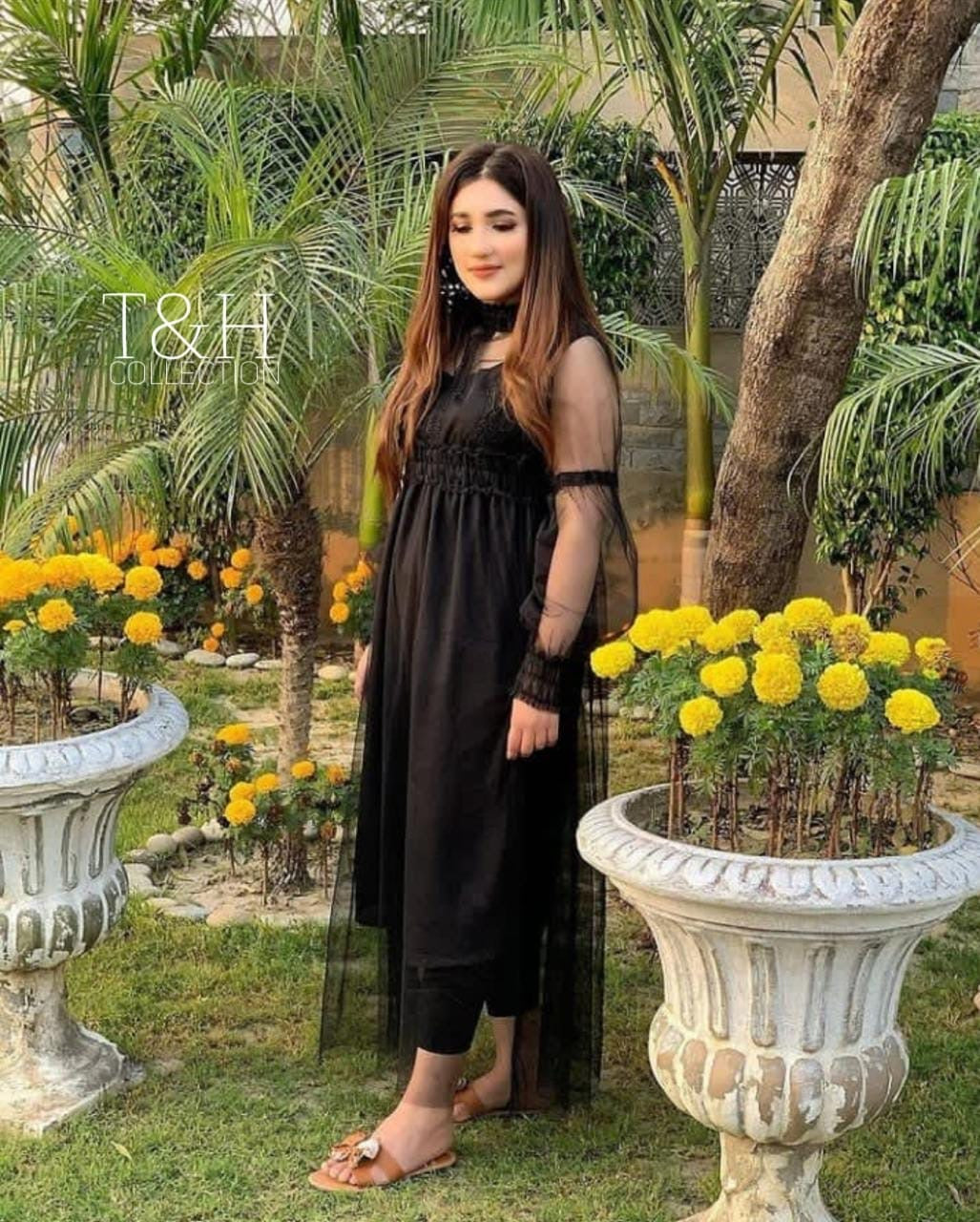 Western Net Maxi