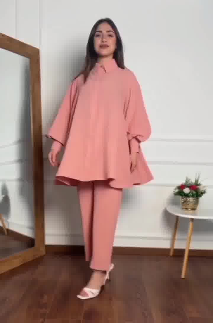 New Western Arrival for Summer 😍