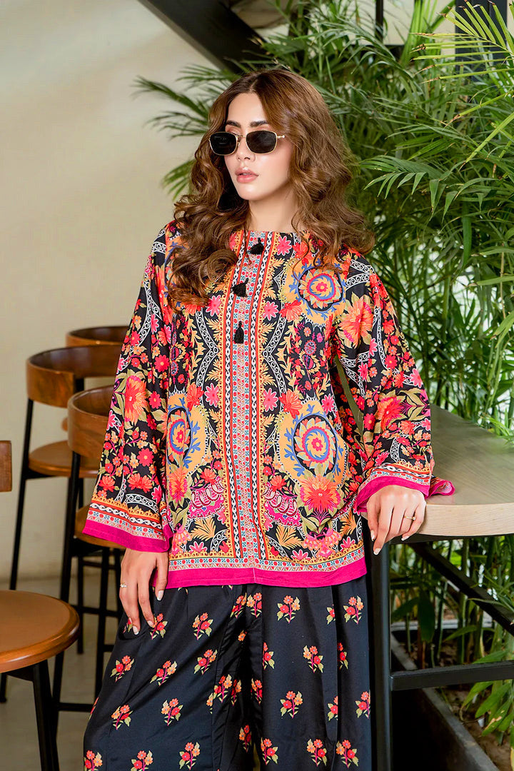 ❤️Eid 2025: Digital Print Arrival❤️