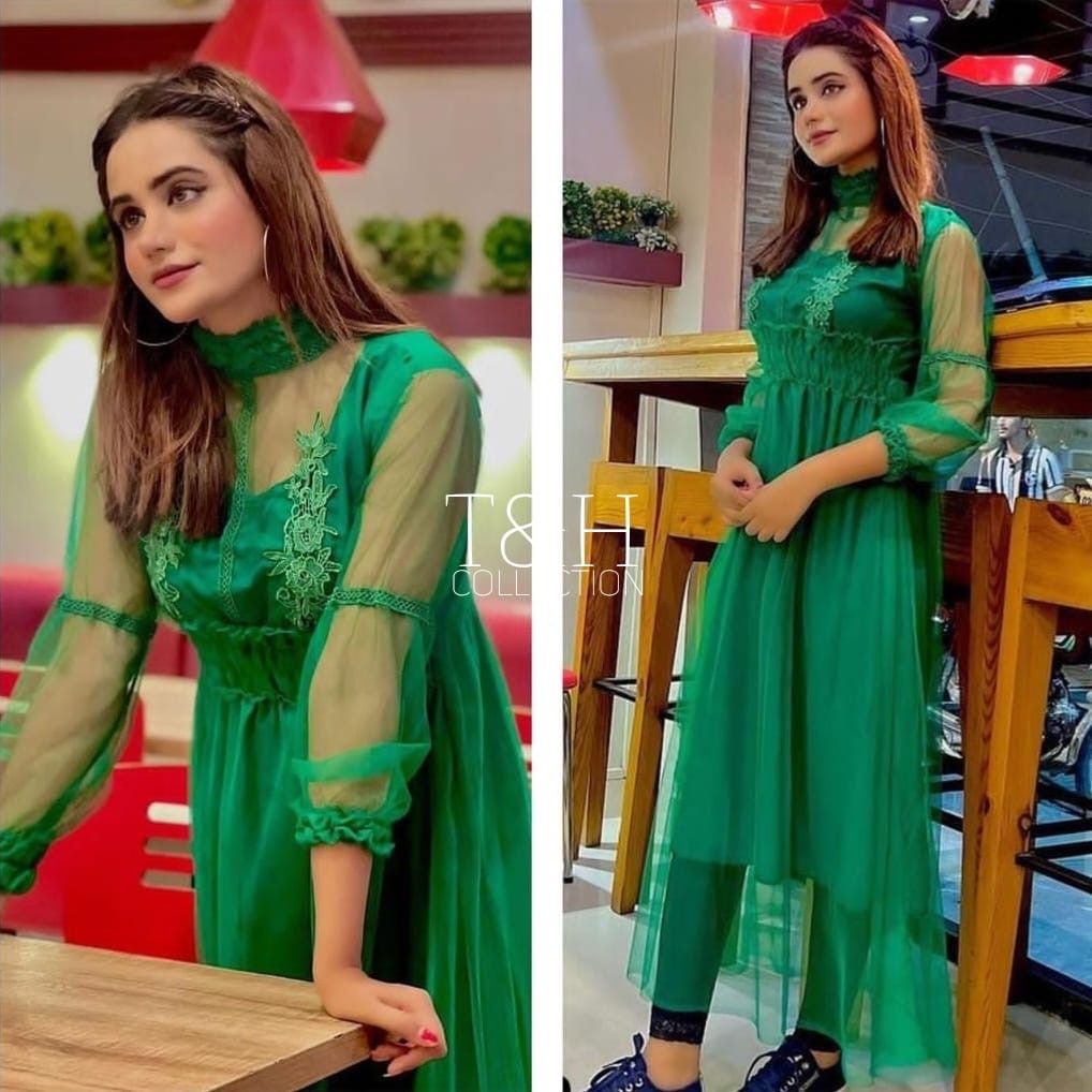 Western Net Maxi